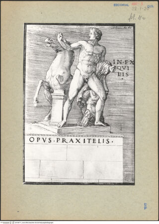 Vorderseite von bh168711_recto