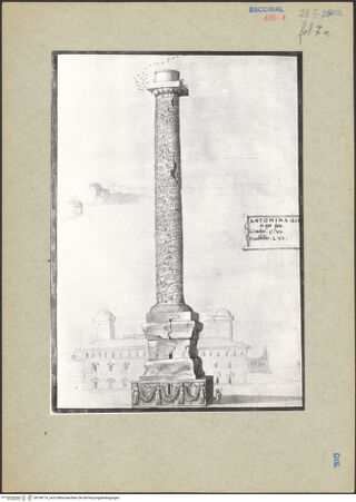 Vorderseite von bh168714_recto