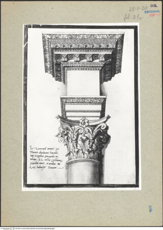 Vorderseite von bh168715_recto