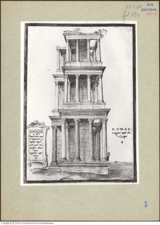 Vorderseite von bh168716_recto