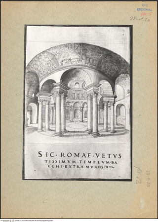 Vorderseite von bh168717_recto