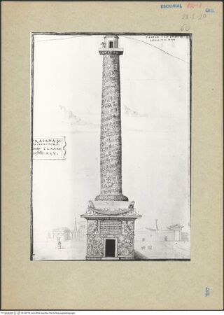 Vorderseite von bh168718_recto