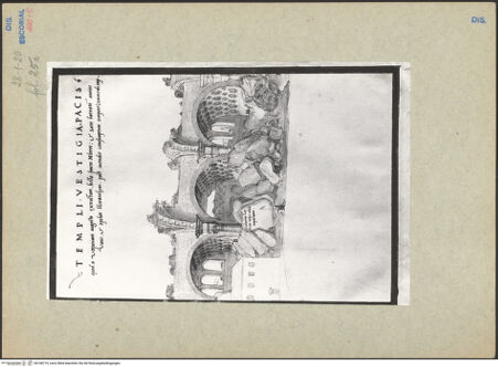 Vorderseite von bh168719_recto