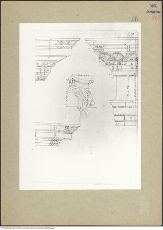 Vorderseite von bh168721_recto