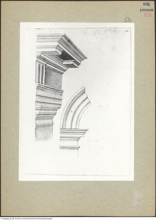 Vorderseite von bh168722_recto