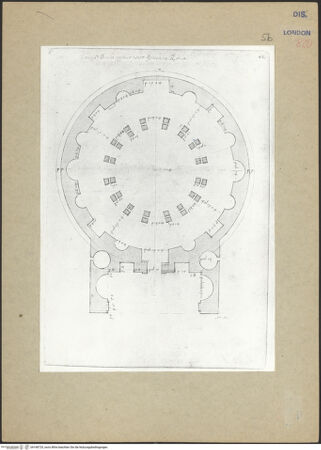 Vorderseite von bh168725_recto