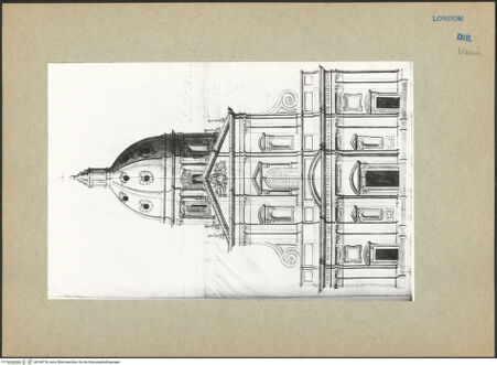 Vorderseite von bh168726_recto