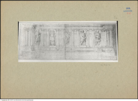 Vorderseite von bh168727_recto