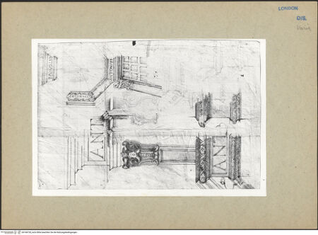 Vorderseite von bh168728_recto
