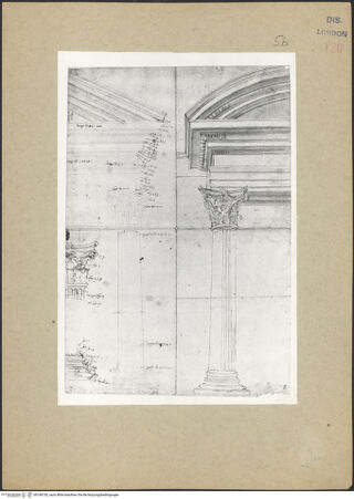 Vorderseite von bh168730_recto