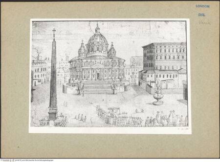 Vorderseite von bh168732_recto