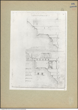 Vorderseite von bh168733_recto