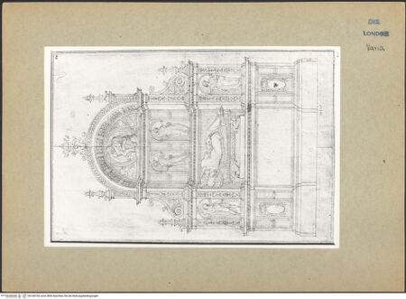Vorderseite von bh168734_recto