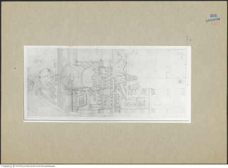 Vorderseite von bh168735_recto