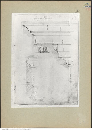 Vorderseite von bh168736_recto