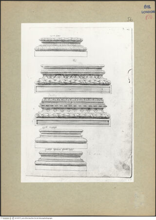 Vorderseite von bh168737_recto