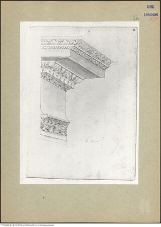 Vorderseite von bh168738_recto