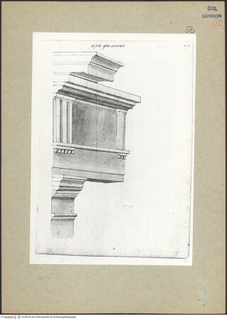 Vorderseite von bh168739_recto