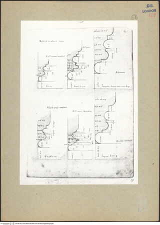 Vorderseite von bh168740_recto