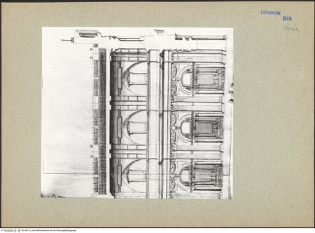Vorderseite von bh168741_recto