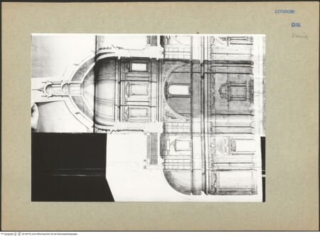 Vorderseite von bh168742_recto