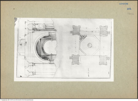 Vorderseite von bh168745_recto