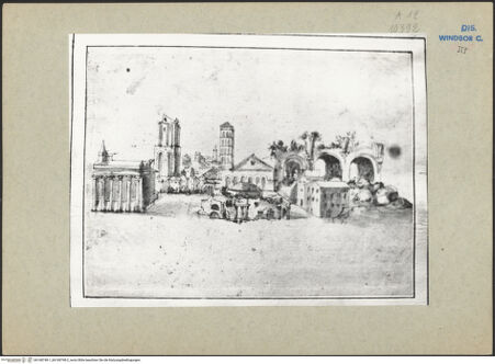 Vorderseite von bh168748-1_bh168748-2_recto