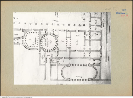 Vorderseite von bh168749_recto