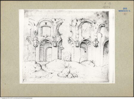 Vorderseite von bh168751_recto