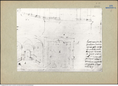 Vorderseite von bh168752-1_bh168752-2_recto