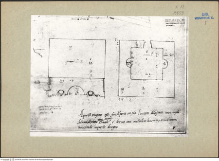Vorderseite von bh168756_recto