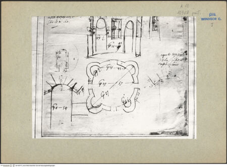 Vorderseite von bh168757_recto
