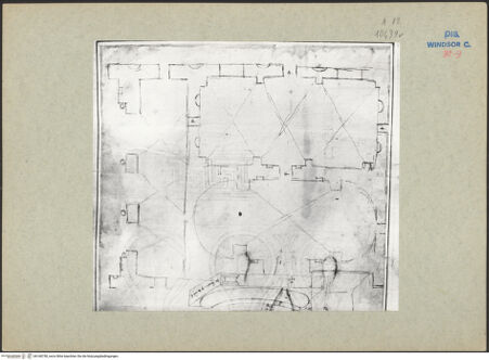 Vorderseite von bh168758_recto