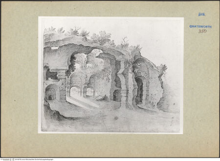 Vorderseite von bh168759_recto