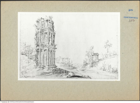 Vorderseite von bh168768_recto