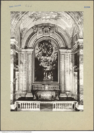 Vorderseite von bh168782_recto