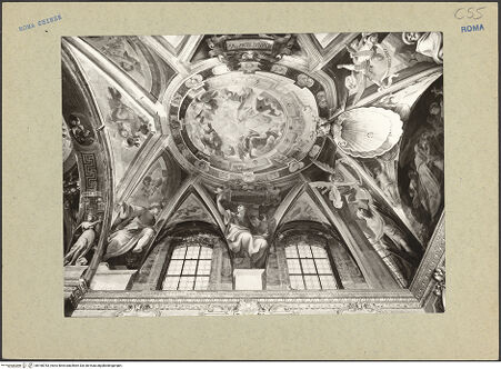 Vorderseite von bh168783_recto