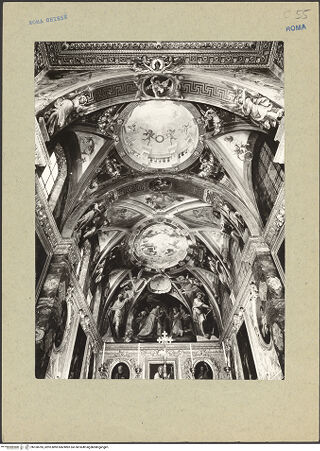 Vorderseite von bh168785_recto