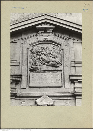 Vorderseite von bh168790_recto