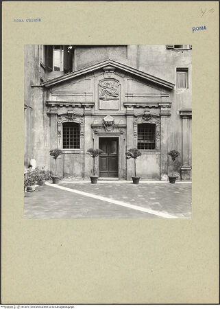 Vorderseite von bh168791_recto