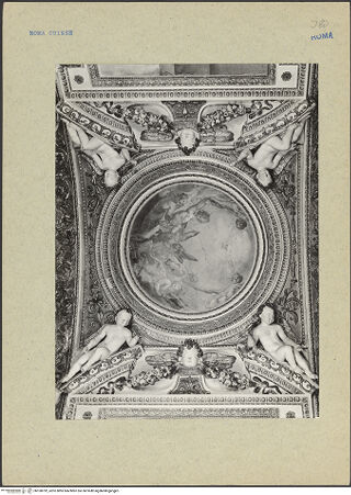 Vorderseite von bh168792_recto