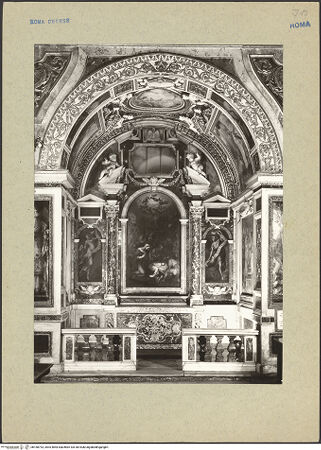 Vorderseite von bh168793_recto