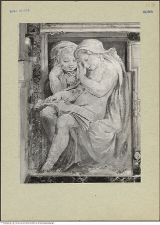 Vorderseite von bh168794_recto