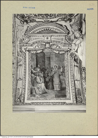 Vorderseite von bh168797_recto