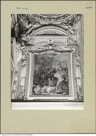 Vorderseite von bh168798_recto