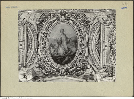 Vorderseite von bh168799_recto