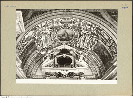 Vorderseite von bh168800_recto