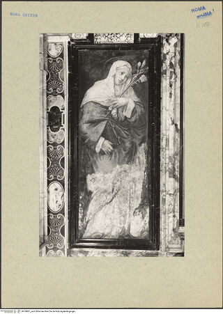 Vorderseite von bh168801_recto