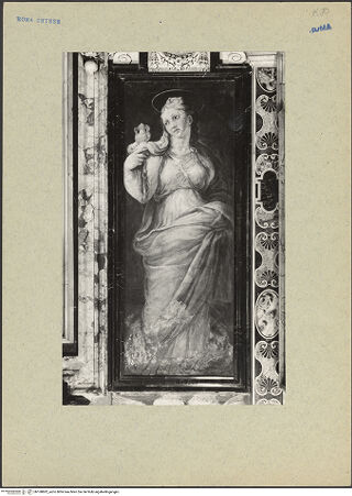 Vorderseite von bh168802_recto