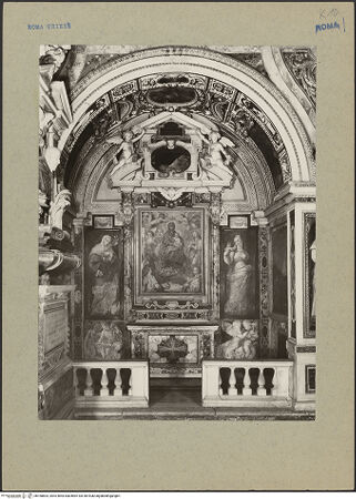 Vorderseite von bh168803_recto